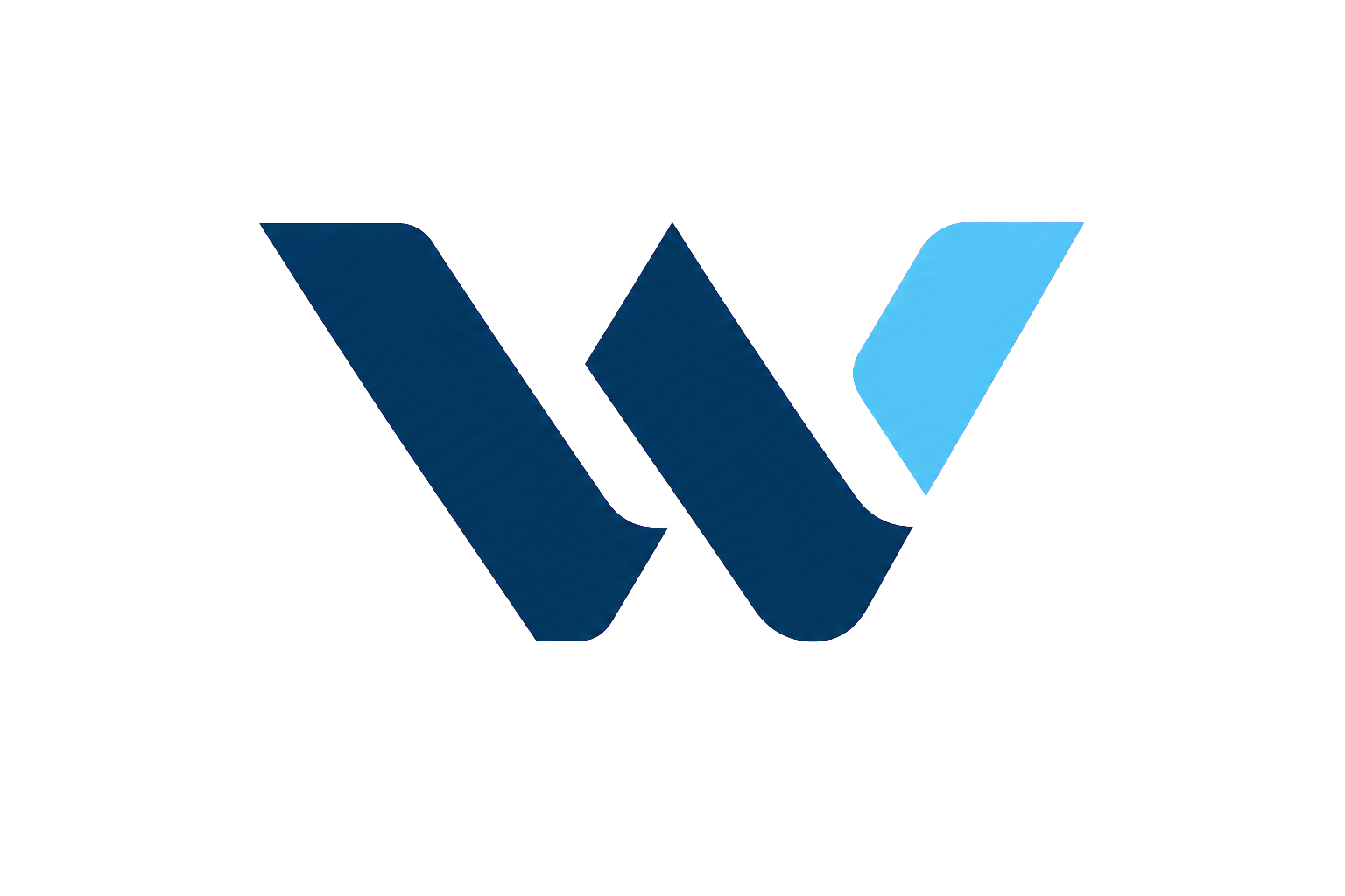 WS Pay